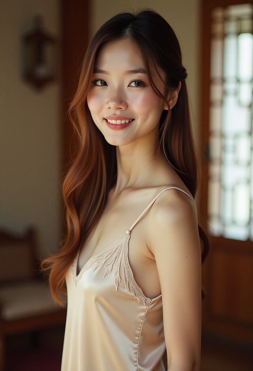 风暴边缘电影海报