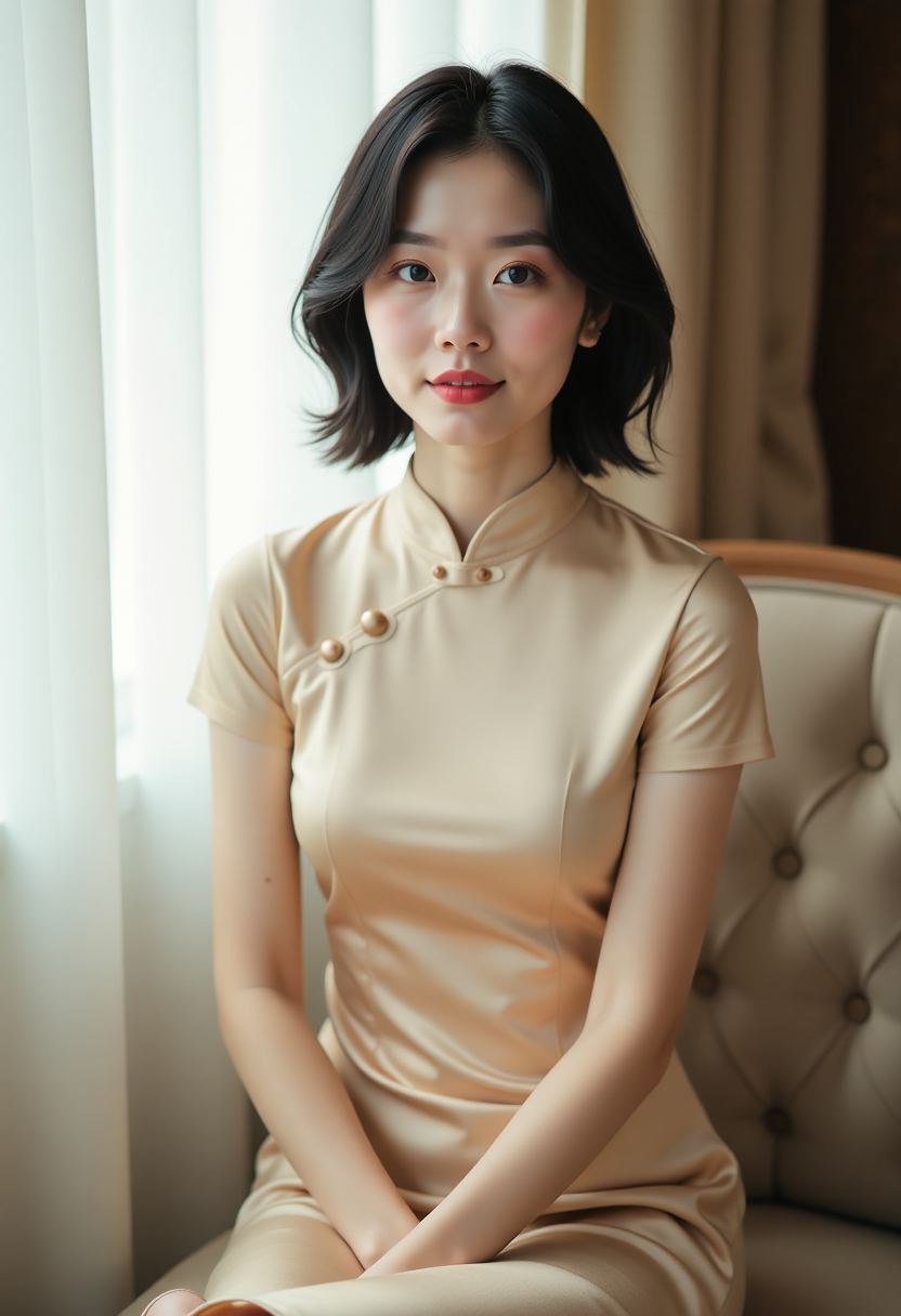 深海列车电影海报