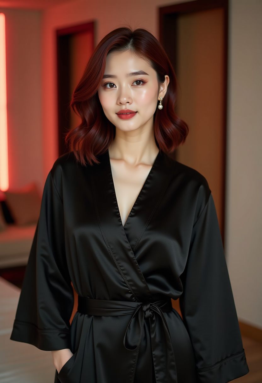 星球邮差动画海报